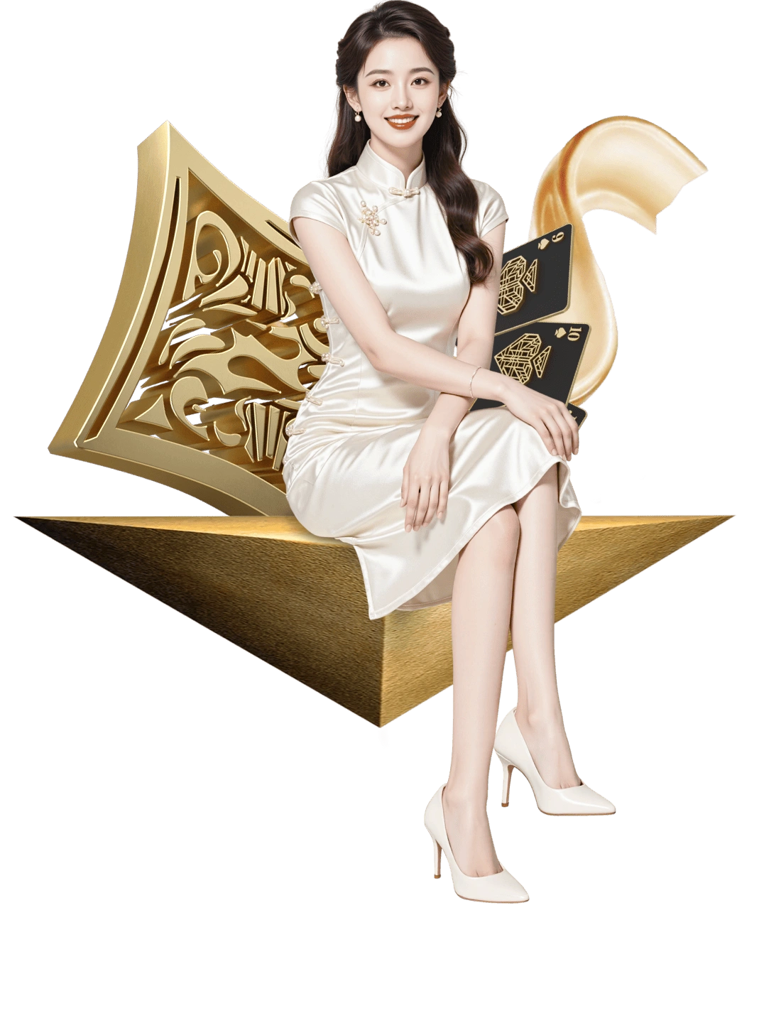 Hướng dẫn sử dụng cổng thông tin Ee88