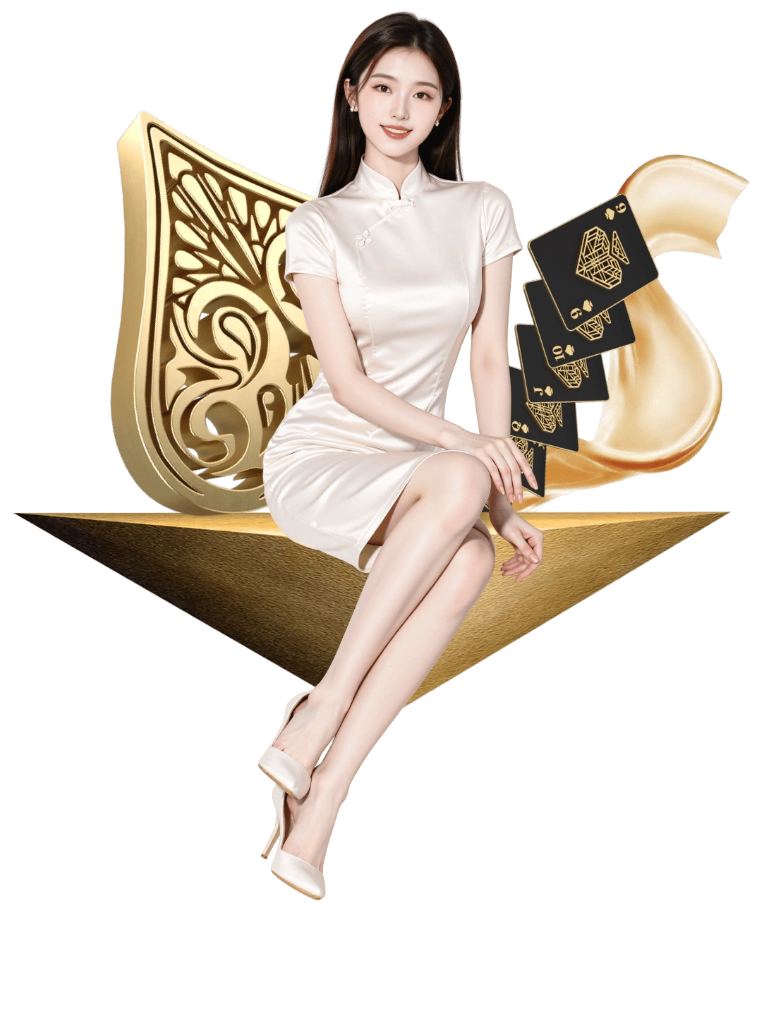 Hướng dẫn bảo mật tài khoản Ee88