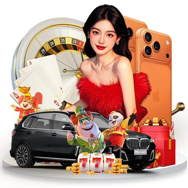 Casino, bàn chơi và thuật ngữ tại Ee88